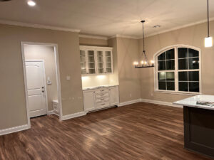 Garden Homes of Warren Park - new homes in Hewitt, TX