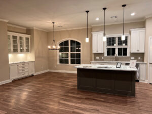 Garden Homes of Warren Park - new homes in Hewitt, TX