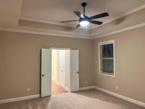 Garden Homes of Warren Park - new homes in Hewitt, TX