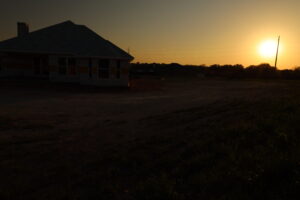 New Homes in Hewitt, TX